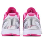 Nike Zoom Kobe 6 Think Pink for sale