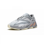 Adidas Yeezy Boost 700 Inertia for sale