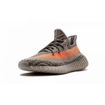Adidas Yeezy 350 Boost V2 Beluga for sale