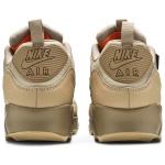 Nike Air Max 90 Surplus Desert Camo for sale