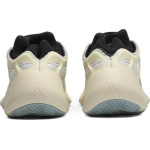 Adidas Yeezy 700 V3 Azael white