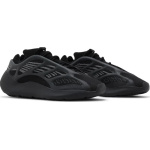 Adidas Yeezy 700 V3 Dark Glow