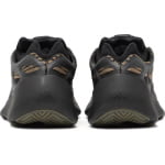 [Authorize✅]Adidas Yeezy 700 V3 Clay Brown for sale - Image 5