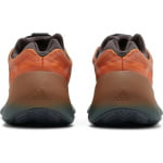 Adidas Yeezy 700 V3 Copper Fade
