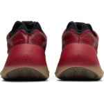 Adidas Yeezy 700 V3 Fade Carbon