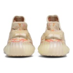 [Authorize✅]Yeezy Boost 350 V2 MX Oat for sale - Image 3