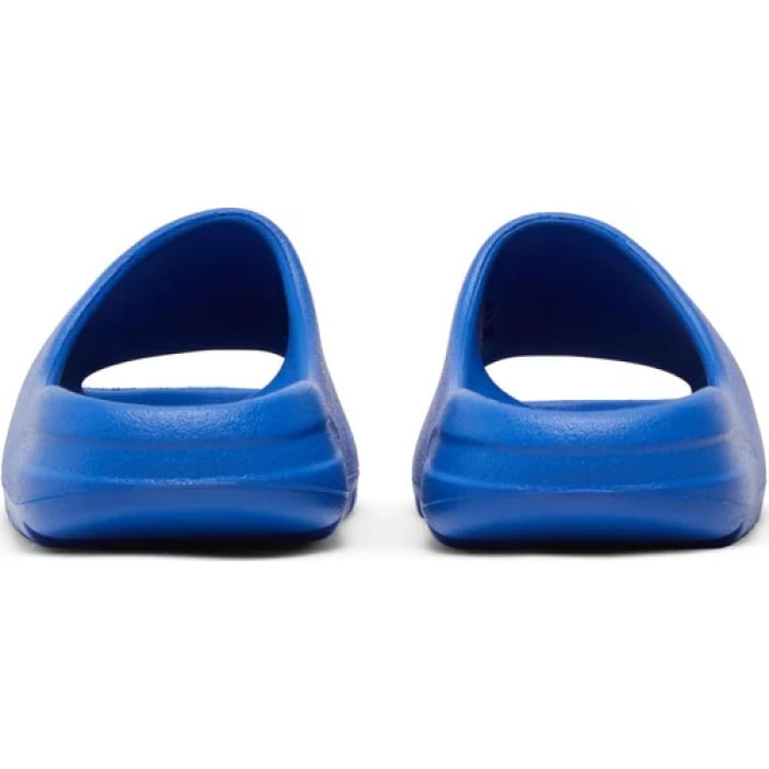 Adidas Yeezy Slides Azure slipper