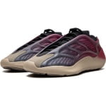 Adidas Yeezy 700 V3 Fade Carbon
