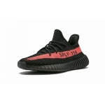 [Authorize✅]Adidas Yeezy  Boost 350 V2 Red for sale - Image 4
