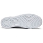 Air Force 1 ’07 ‘Triple White’