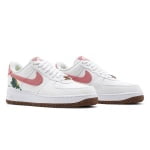 [Authorize✅]Wmns x Air Force 1 Low SE Catechu for sale - Image 5