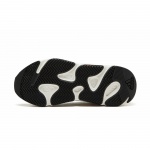 Adidas Yeezy Boost 700 Wave Runner sneakers for sale