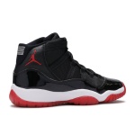 [Authorize✅]Nike Jordan Shoes Outlet Store AJ shoes 11 Retro for sale - Image 5