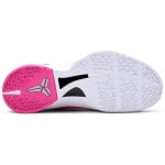 Nike Zoom Kobe 6 Think Pink for sale