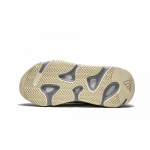 Adidas Yeezy Boost 700 Inertia for sale