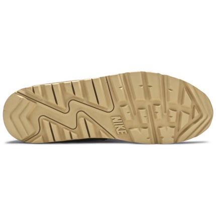 Nike Air Max 90 Surplus Desert Camo for sale