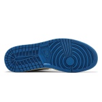 Fragment Design x Travis Scott x Air Jordan 1 Retro High