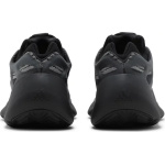 [Authorize✅]Adidas Yeezy 700 V3 Dark Glow for sale - Image 3