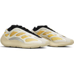 Adidas Yeezy 700 V3 Safflower