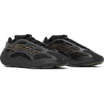 Adidas Yeezy 700 V3 Clay Brown