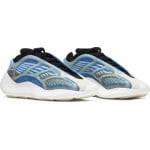 Adidas Yeezy 700 V3 Arzareth