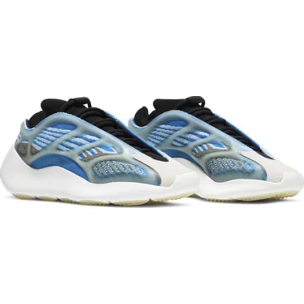 Adidas Yeezy 700 V3 Arzareth