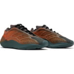 Adidas Yeezy 700 V3 Copper Fade