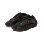 Adidas Yeezy 700 V3 Clay Brown