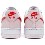 Air Force 1 Low 07 QS Valentine's Day Love