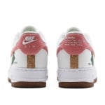 [Authorize✅]Wmns x Air Force 1 Low SE Catechu for sale - Image 4