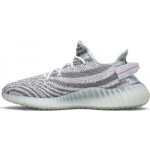Adidas Yeezy 350 Boost V2 Blue Tint for sale