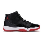 [Authorize✅]Nike Jordan Shoes Outlet Store AJ shoes 11 Retro for sale - Image 4