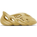 [Authorize✅]Yeezy Foam Runner Vermilion/Sulfur/Stone/Sand/Onyx/Ochre - Image 4