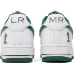 [Authorize✅]LeBron James x Air Force 1 Low 'Four Horsemen?? for sale - Image 3