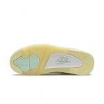 Nike Air Jordan 4 Retro Sp WMNS Off White-Sail for sale