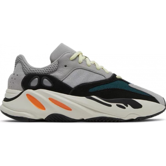 Adidas Yeezy Boost 700 Wave Runner sneakers for sale