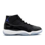 [Authorize✅]Nike Jordan Shoes Outlet Store AJ shoes 11 Retro for sale - Image 8