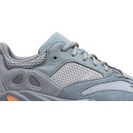 Adidas Yeezy Boost 700 Inertia for sale