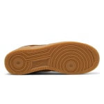 Supreme x Air Force 1 Low SP Wheat