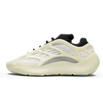 [Authorize✅]Adidas Yeezy 700 V3 Azael white for sale