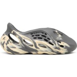 Yeezy Foam Runner MX Carbon/MX Cream/MX Sand/MXT Moon