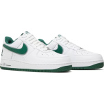 [Authorize✅]LeBron James x Air Force 1 Low 'Four Horsemen?? for sale - Image 2