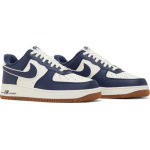 'College Pack - Midnight Navy'