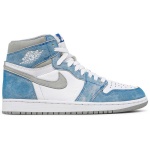Air Jordan 1 Retro High OG Hyper Royal
