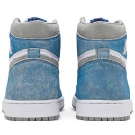 Air Jordan 1 Retro High OG Hyper Royal