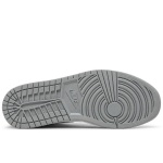 [Authorize✅]Air Jordan 1 Retro High OG Hyper Royal for sale - Image 3