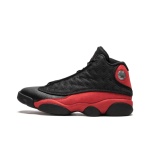 [Authorize✅]Air Jordan 13 Series Collection for sale