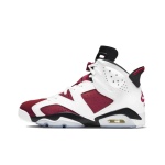 [Authorize✅]Air Jordan 6 Series Collection for sale
