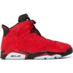 [Authorize✅]Air Jordan 6 Series Collection for sale - Image 3