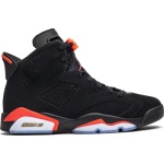 [Authorize✅]Air Jordan 6 Series Collection for sale - Image 4